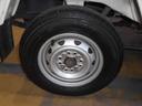 （福井県）の中古車
