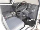 （福井県）の中古車