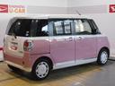 ２０２０年モデル　ダイハツ純正８インチメモリーナビ　ドライブレコーダー　パノラマモニター　装着車（福井県）の中古車