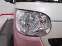 ２０２０年モデル　ダイハツ純正８インチメモリーナビ　ドライブレコーダー　パノラマモニター　装着車（福井県）の中古車