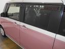 ２０２０年モデル　ダイハツ純正８インチメモリーナビ　ドライブレコーダー　パノラマモニター　装着車（福井県）の中古車