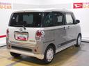 ２０２２年モデル　ダイハツ純正８インチメモリーナビ　パノラマモニター　純正リモコンエンジンスターター　純正コーナーセンサー　前後方ドライブレコーダー（社外品）装着車（福井県）の中古車