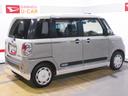 ２０２２年モデル　ダイハツ純正８インチメモリーナビ　パノラマモニター　純正リモコンエンジンスターター　純正コーナーセンサー　前後方ドライブレコーダー（社外品）装着車（福井県）の中古車
