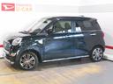 ダイハツ純正８インチメモリーナビ　ドライブレコーダー　パノラマモニター　装着車（福井県）の中古車