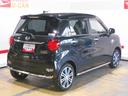 ダイハツ純正８インチメモリーナビ　ドライブレコーダー　パノラマモニター　装着車（福井県）の中古車