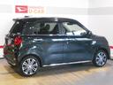 ダイハツ純正８インチメモリーナビ　ドライブレコーダー　パノラマモニター　装着車（福井県）の中古車