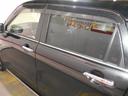 ダイハツ純正８インチメモリーナビ　ドライブレコーダー　パノラマモニター　装着車（福井県）の中古車