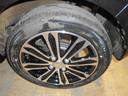 ダイハツ純正８インチメモリーナビ　ドライブレコーダー　パノラマモニター　装着車（福井県）の中古車