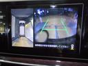 ダイハツ純正８インチメモリーナビ　ドライブレコーダー　パノラマモニター　装着車（福井県）の中古車