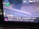 ダイハツ純正８インチメモリーナビ　ドライブレコーダー　パノラマモニター　装着車（福井県）の中古車
