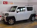 （福井県）の中古車