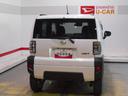 （福井県）の中古車