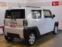 （福井県）の中古車