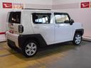 （福井県）の中古車