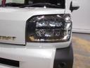 （福井県）の中古車