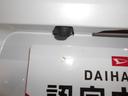 （福井県）の中古車