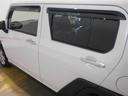 （福井県）の中古車