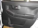 （福井県）の中古車