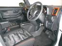 （福井県）の中古車