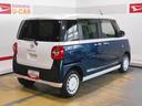 （福井県）の中古車