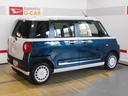 （福井県）の中古車
