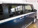 （福井県）の中古車