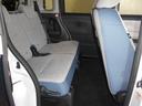 （福井県）の中古車