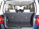 （福井県）の中古車