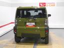 （福井県）の中古車