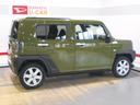 （福井県）の中古車