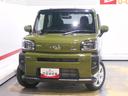 （福井県）の中古車