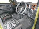 （福井県）の中古車