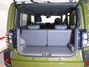 （福井県）の中古車