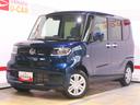 （福井県）の中古車