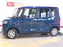 （福井県）の中古車