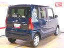 （福井県）の中古車