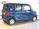 （福井県）の中古車