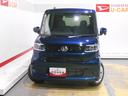 （福井県）の中古車