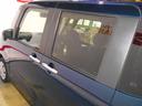 （福井県）の中古車