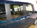 （福井県）の中古車