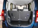 （福井県）の中古車