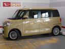 （福井県）の中古車