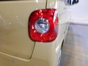 （福井県）の中古車