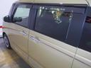 （福井県）の中古車