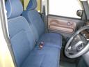 （福井県）の中古車