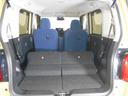 （福井県）の中古車