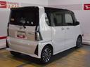 ２０２３年モデル　ダイハツ純正ワイドエントリーメモリーナビ　ドライブレコーダー　パノラマモニター　装着車（福井県）の中古車