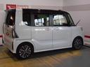 ２０２３年モデル　ダイハツ純正ワイドエントリーメモリーナビ　ドライブレコーダー　パノラマモニター　装着車（福井県）の中古車
