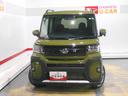 ２０２３年モデル　ダイハツ純正ワイドエントリーメモリーナビ　ドライブレコーダー　パノラマモニター　装着車（福井県）の中古車