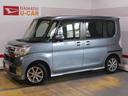 （福井県）の中古車